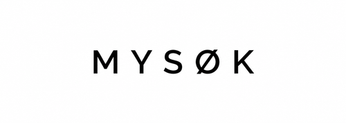 MYSØK